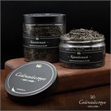 Кенийский FOP 10019