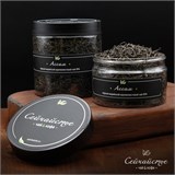 Ассам ОРА 10020 Ассам ОРА 10020