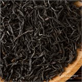 Ассам ОРА 10020 Ассам ОРА 10020