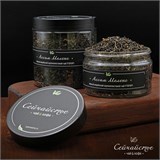 Ассам Меленг FTGFOP1 10021