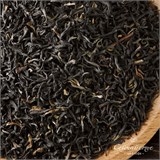 Ассам Меленг FTGFOP1 10021