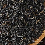 Ассам Мангалам FTGFOP1 10022 Ассам Мангалам FTGFOP1 10022