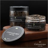 Ассам Мангалам FTGFOP1 10022 Ассам Мангалам FTGFOP1 10022