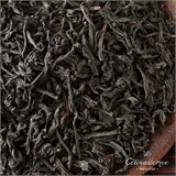 Ассам GFOP 10024 Ассам GFOP 10024