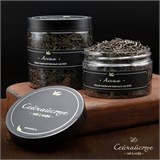 Ассам GFOP 10024 Ассам GFOP 10024