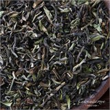 Дарджилинг 10025