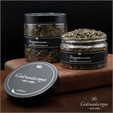 Дарджилинг 10025