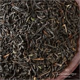 Дарджилинг Маргаретс Хоуп 10027