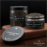 Дарджилинг Маргаретс Хоуп 10027