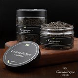 Кукурири 10028 Кукурири 10028