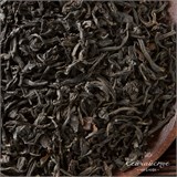 Ассам FOP 10030