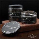 Витанаканда 10032 Витанаканда 10032